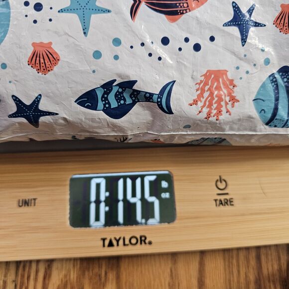 Athleta Legging Lot Med Salutation Stash II Textured Tight & Black Gym Wear S585 - Picture 13 of 13